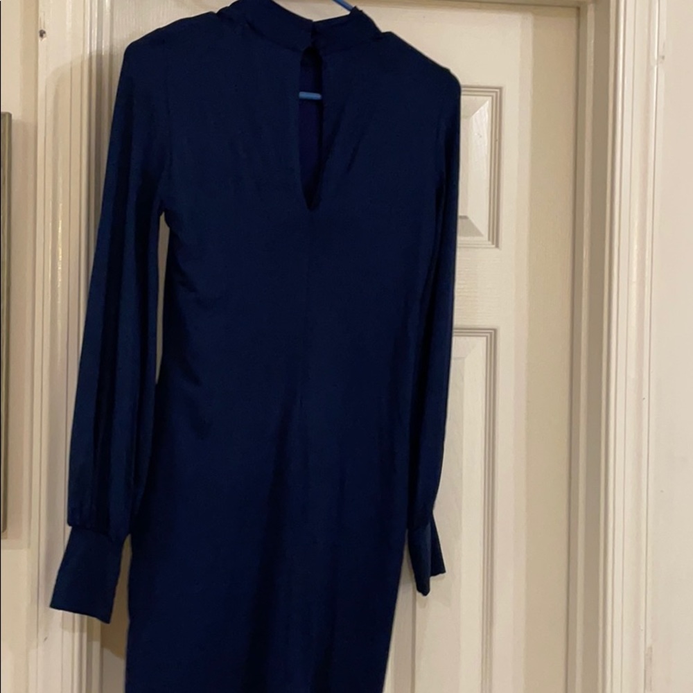 Lulus Dress - Picture 4 of 5